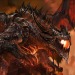 World of Warcraft: Cataclysm release date announced