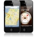 Apple plans user-tracking NFC for iPhone 5