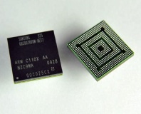 Hauser: ARM will 'obliterate' Intel
