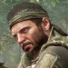 Call of Duty: Black Ops for 99p