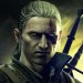 CD Projekt to fine Witcher 2 pirates