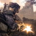 Crytek announces Warface