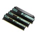 DRAM prices continue to fall