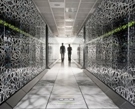 European supercomputer breaks 1PFLOP barrier