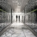 European supercomputer breaks 1PFLOP barrier