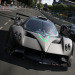 Gran Turismo 5 claims all-format top spot