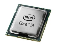 Intel Core i3 2100T details leak