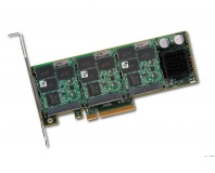 LSI launches WarpDrive SSD