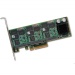 LSI launches WarpDrive SSD