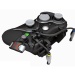 N-Control launches Xbox 360 Avenger