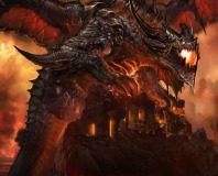 World of Warcraft: Cataclysm events begin
