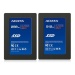 A-Data launches SATA 6Gb/sec SSDs