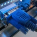 AMD, Intel drop D-Sub support