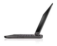 Dell launches hyperbaric laptop