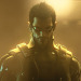 Deus Ex: Human Revolution delayed