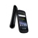 Google launches Nexus S