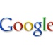Google buys New York office building for $1.9 billion