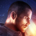 Mass Effect 3 announced
