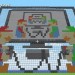 Minecraft beta phase announced