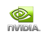 Nvidia announces GeForce GT 540M