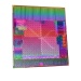 AMD's Brazos and Zacate Benchmarked