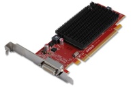 AMD launches FirePro 2270