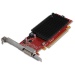 AMD launches FirePro 2270