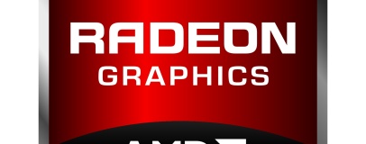 Radeon 6600m best sale and 6700m series