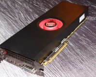 Amd radeon 6600m and 6700m series new arrivals