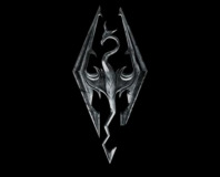Bethesda Confirms Modding for Skyrim