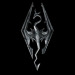 Bethesda Confirms Modding for Skyrim