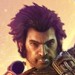 Bulletstorm PC specs revealed