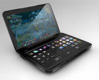 CES 2011: Razer unveils ultra-compact gaming PC concept