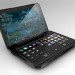 CES 2011: Razer unveils ultra-compact gaming PC concept