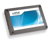 CES 2011: Crucial Details C300 Successor