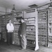EDSAC to be Rebuilt at Bletchley Park
