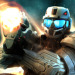 Gameloft: 'Games have one new idea a year'