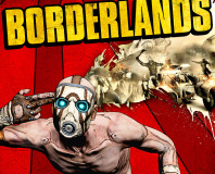Gearbox dismisses Borderlands 2 rumours