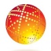 GlobalFoundries Plans Bumper Spend in 2011