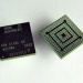 Google TV Getting ARM Compatibility?