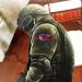 Homefront PC has exclusive features, 3D