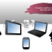 HP Training Vid Hints at WebOS Netbooks