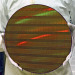 Intel Pumps $2.7B Into Israeli Fab
