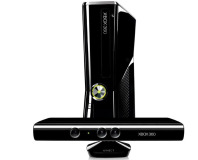 Microsoft denies Kinect for PC