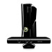Microsoft denies Kinect for PC