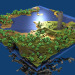 Minecraft sells one million copies