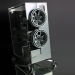 Mod of the Year 2010 winners announced