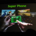 CES 2011: Nvidia and LG launch first Tegra 2 Smartphone