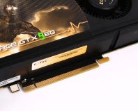 Nvidia GeForce GTX 560 due on 25 January?