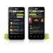 Nvidia Launches Tegra Zone